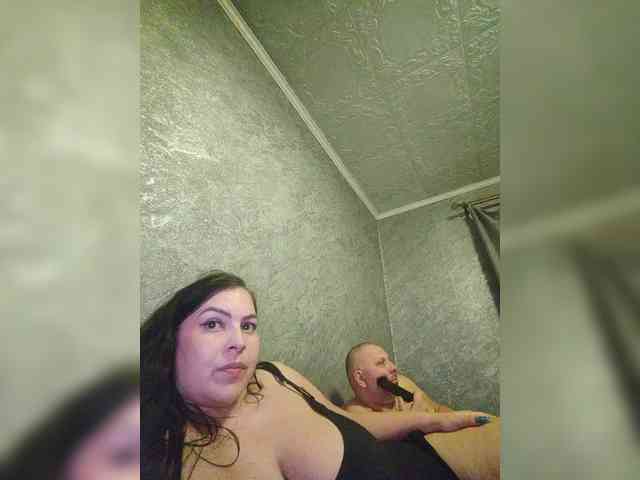 Cleopatra1990 webcam