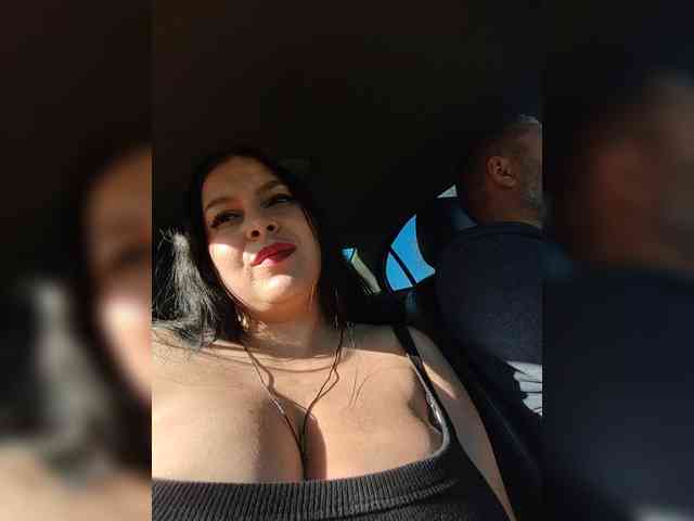 Cleopatra1990 webcam