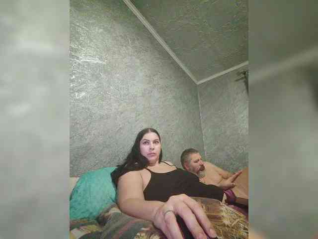 Cleopatra1990 webcam