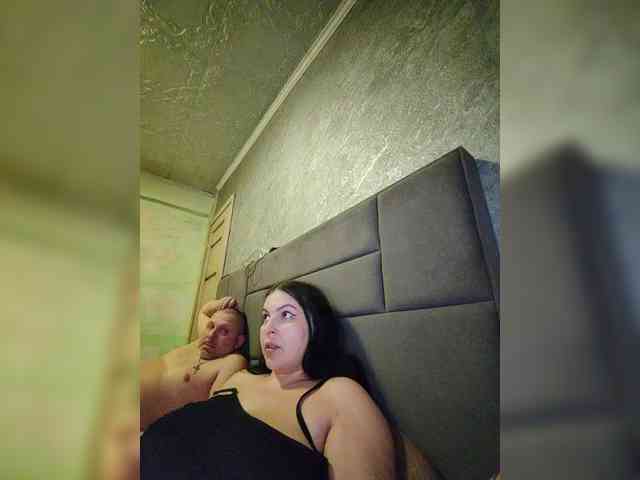 Cleopatra1990 webcam