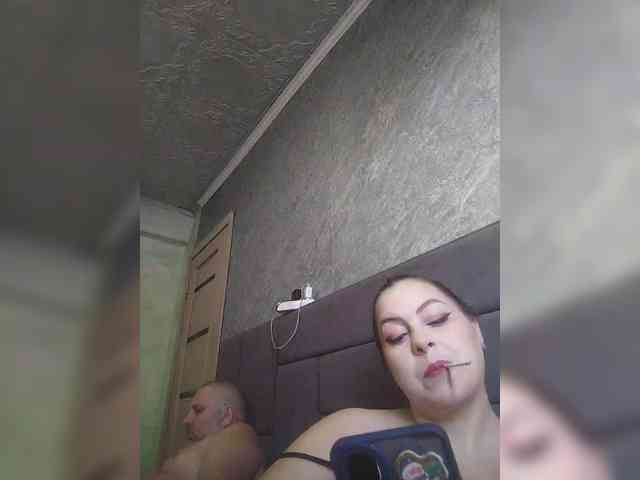 kissmabont kissmabont