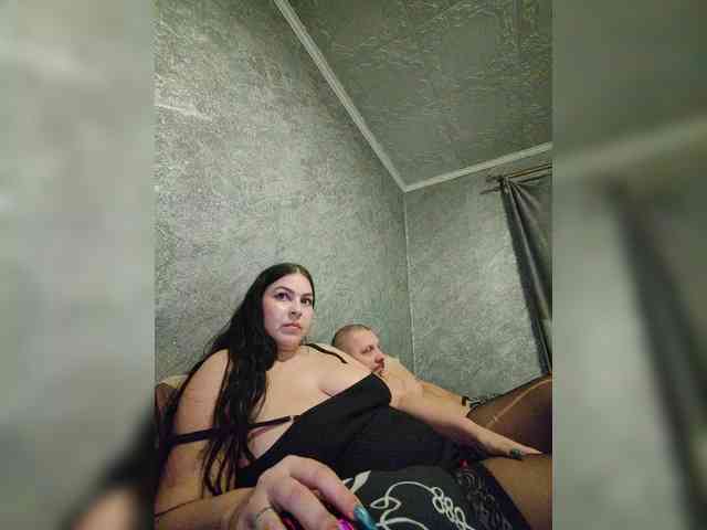 Cleopatra1990 webcam