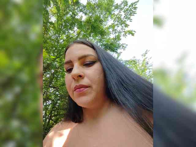 naughty chat room Kissmabont