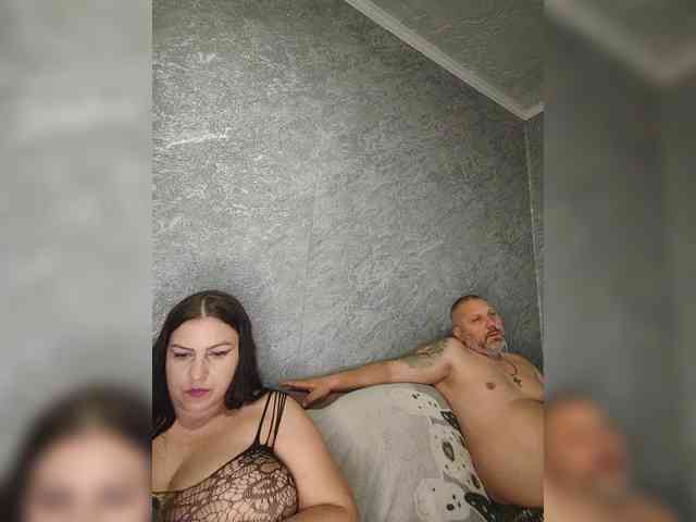 Cleopatra1990 webcam