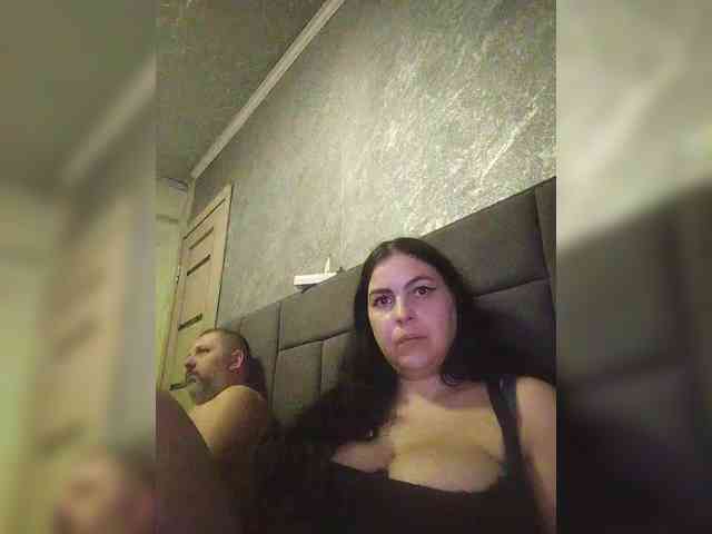 Cleopatra1990 webcam