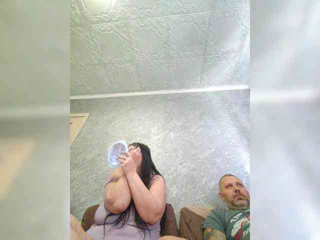 Cleopatra1990 webcam