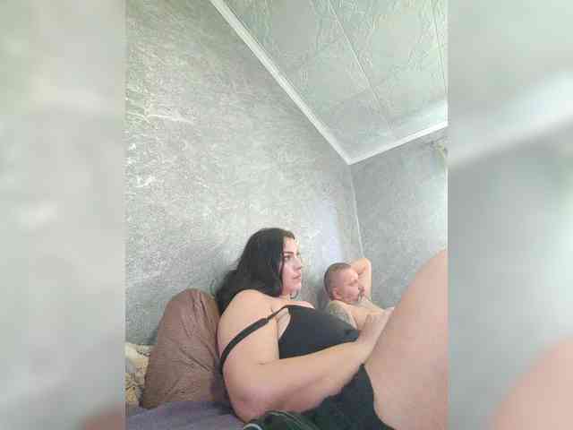 kissmabont kissmabont