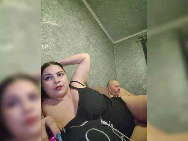 Cleopatra1990 webcam