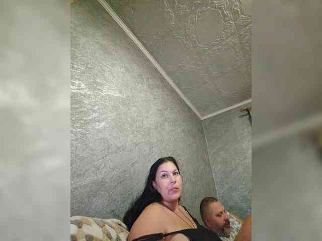 Cleopatra1990 webcam