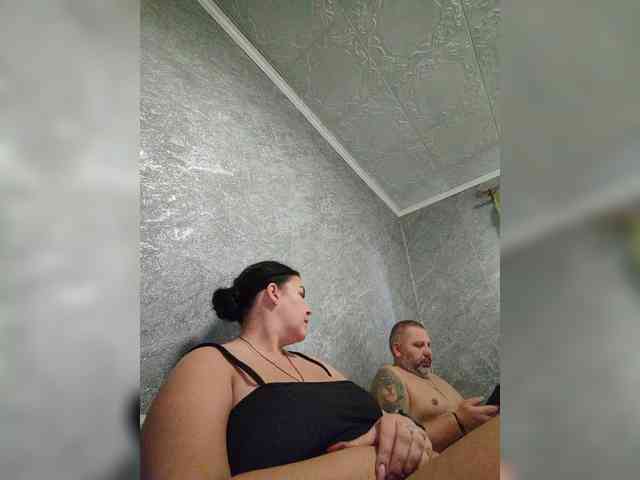 Cleopatra1990 webcam