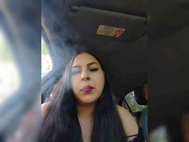 cam online Kissmabont