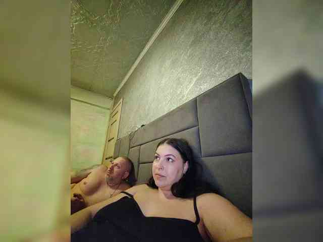 kissmabont Live Webcam on BongaCams