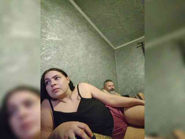 Cleopatra1990 webcam