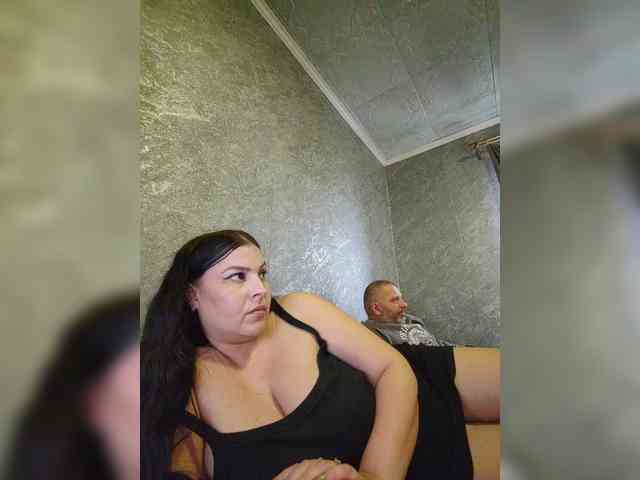 Cleopatra1990 webcam