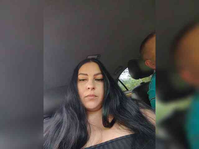 Cleopatra1990 webcam