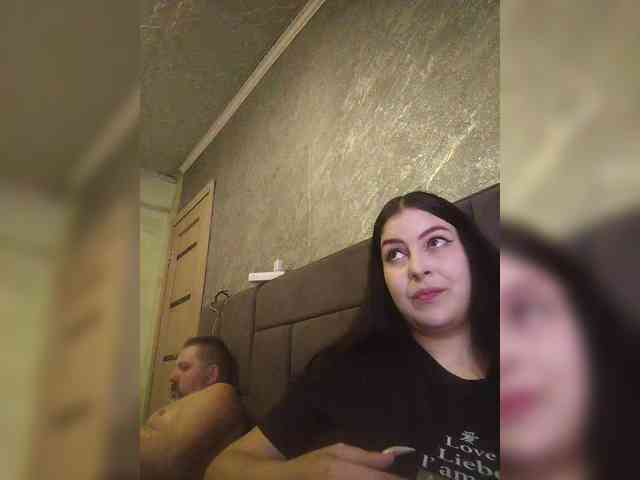 Cleopatra1990 webcam