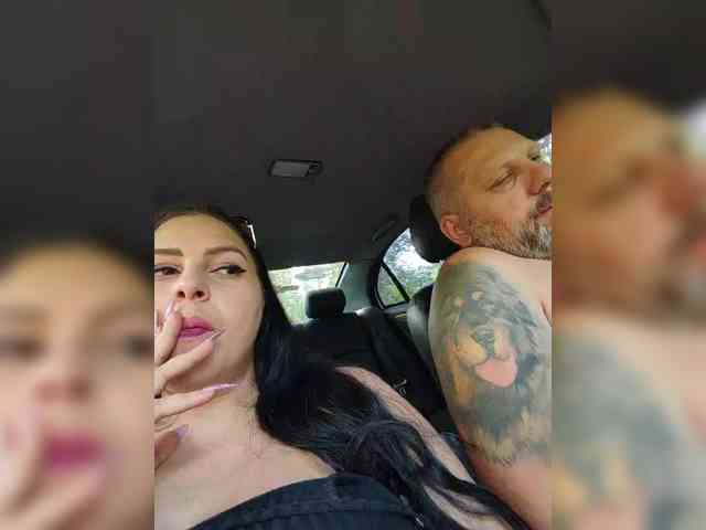 cam adult Kissmabont