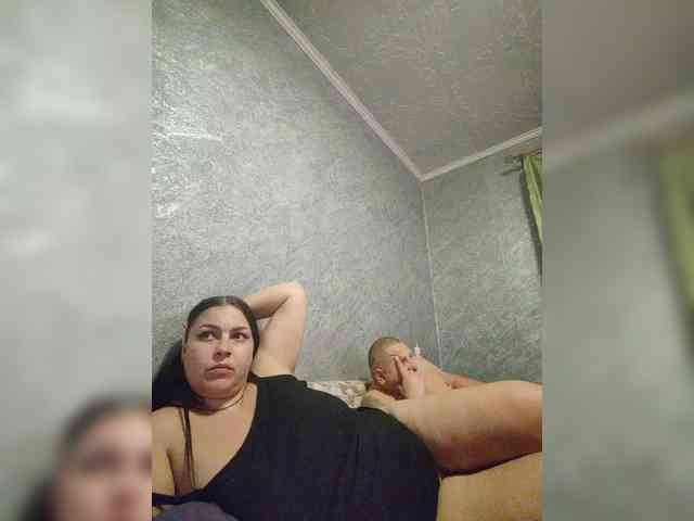 Cleopatra1990 webcam