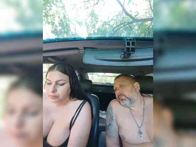 Cleopatra1990 webcam