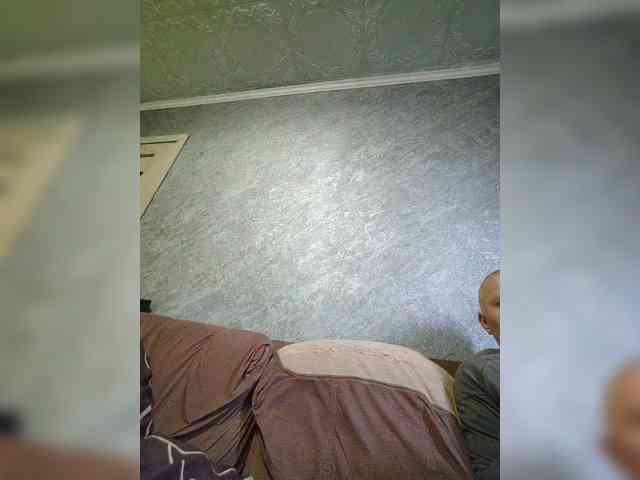 kissmabont kissmabont