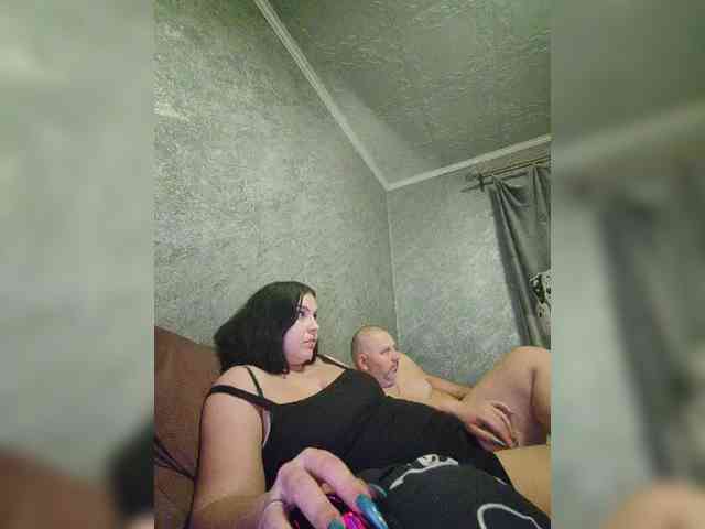 Cleopatra1990 webcam