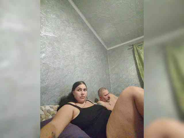 Cleopatra1990 webcam