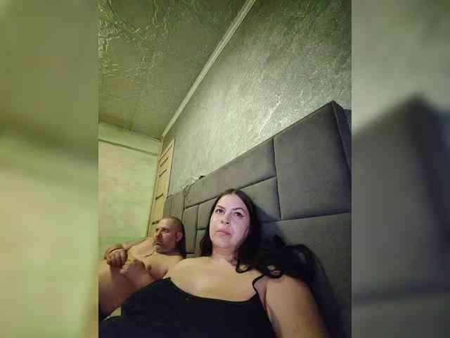 Cleopatra1990 webcam