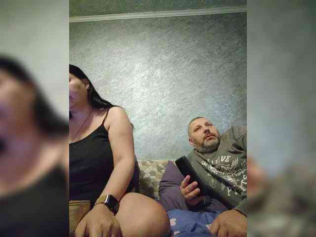 Cleopatra1990 webcam