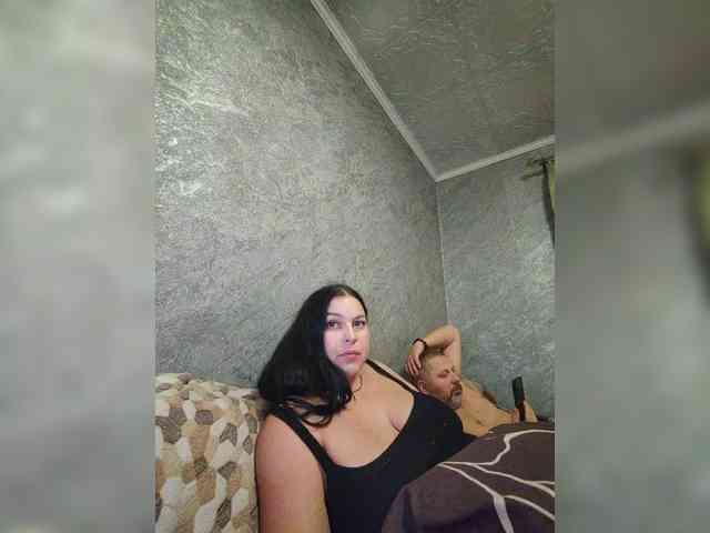 Cleopatra1990 webcam