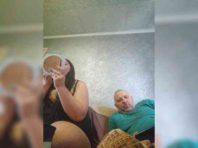 Cleopatra1990 webcam