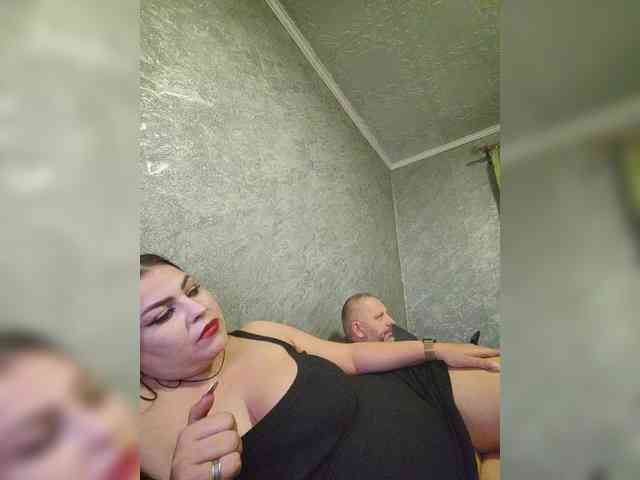 Cleopatra1990 webcam