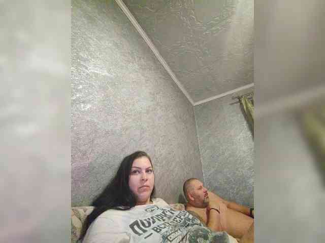 Cleopatra1990 webcam