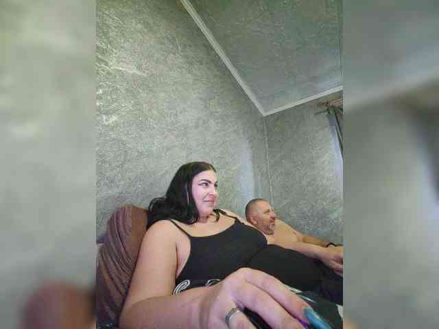 Cleopatra1990 webcam