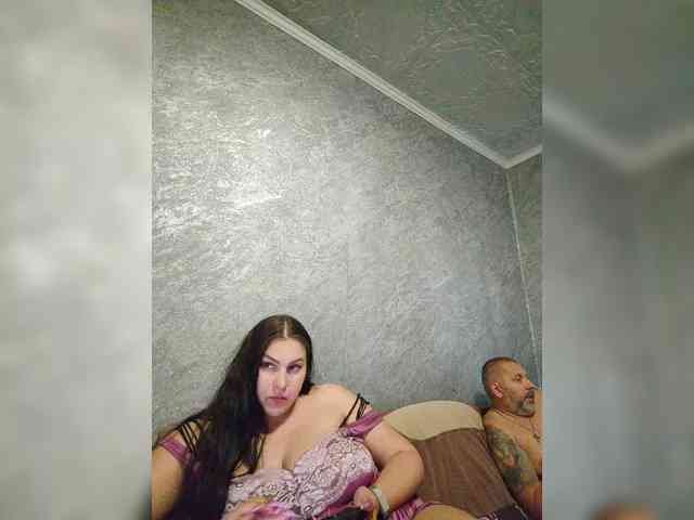 cam adult Kissmabont