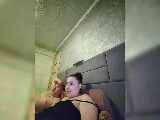 Cleopatra1990 webcam