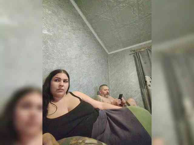 Cleopatra1990 webcam