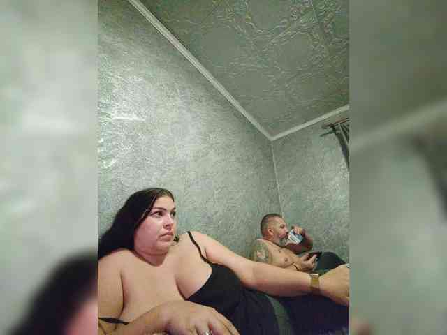 Cleopatra1990 webcam