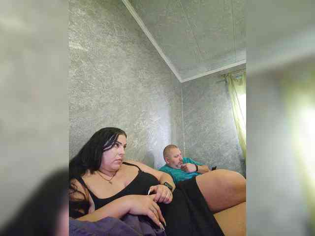 Cleopatra1990 webcam