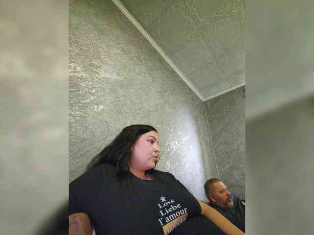 Cleopatra1990 webcam