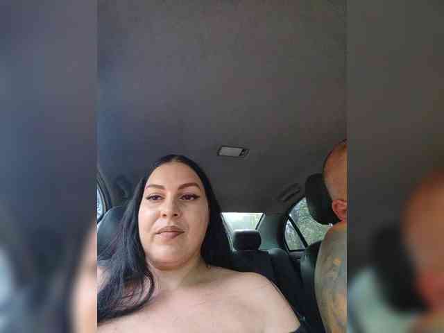 Cleopatra1990 webcam