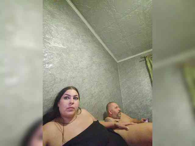 Cleopatra1990 webcam