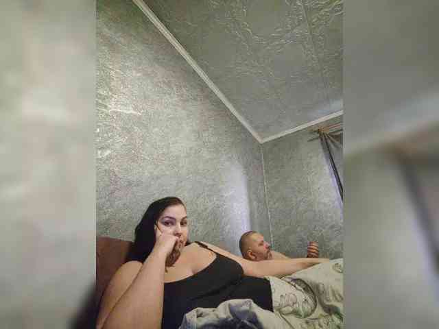 Cleopatra1990 webcam