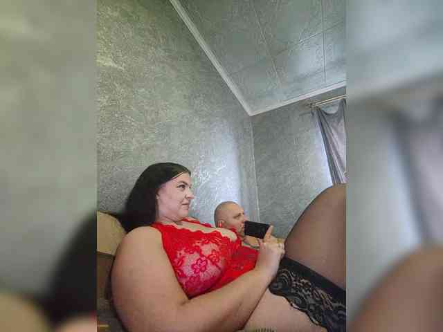 Cleopatra1990 webcam