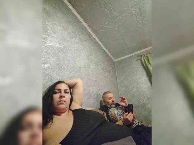 kissmabont kissmabont