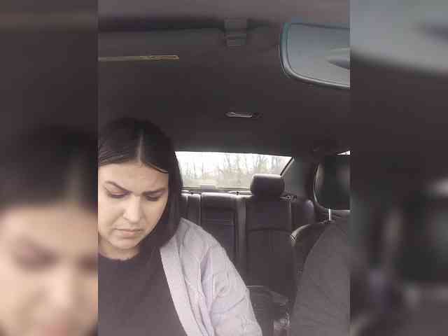 kissmabont kissmabont