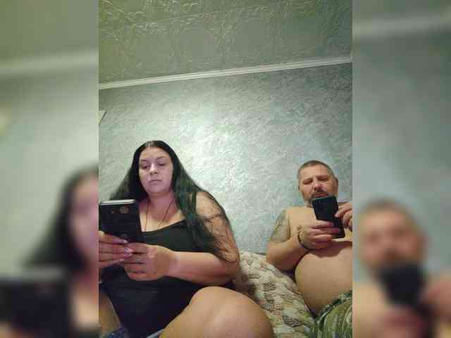 Cleopatra1990 webcam