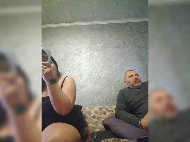 Cleopatra1990 webcam