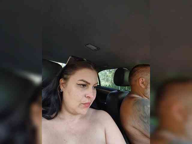 nude live Kissmabont