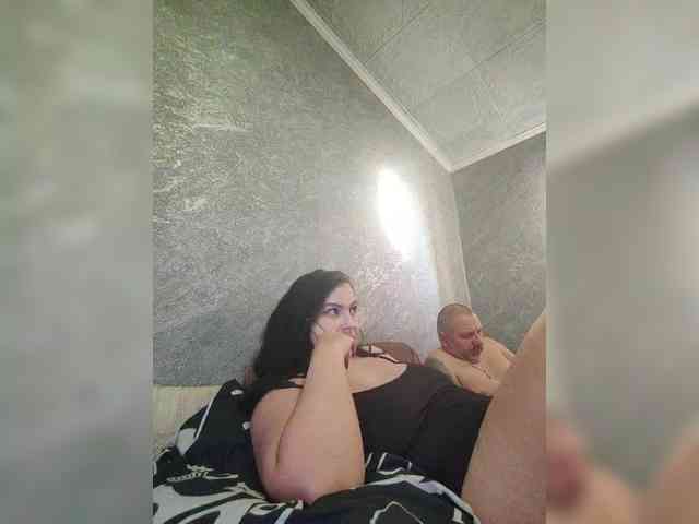 Cleopatra1990 webcam