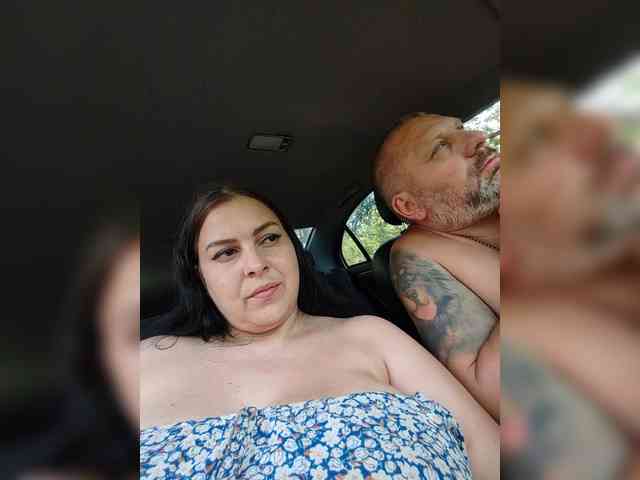 amateur pornstar live Kissmabont